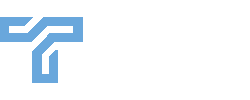 survey tools